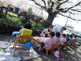 2604月写真05